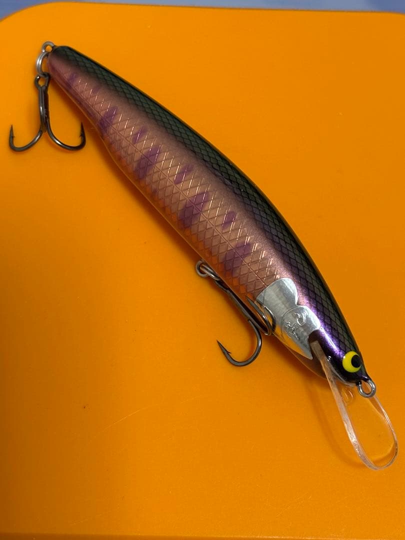 ウッドリーム　アルボル　2点セット