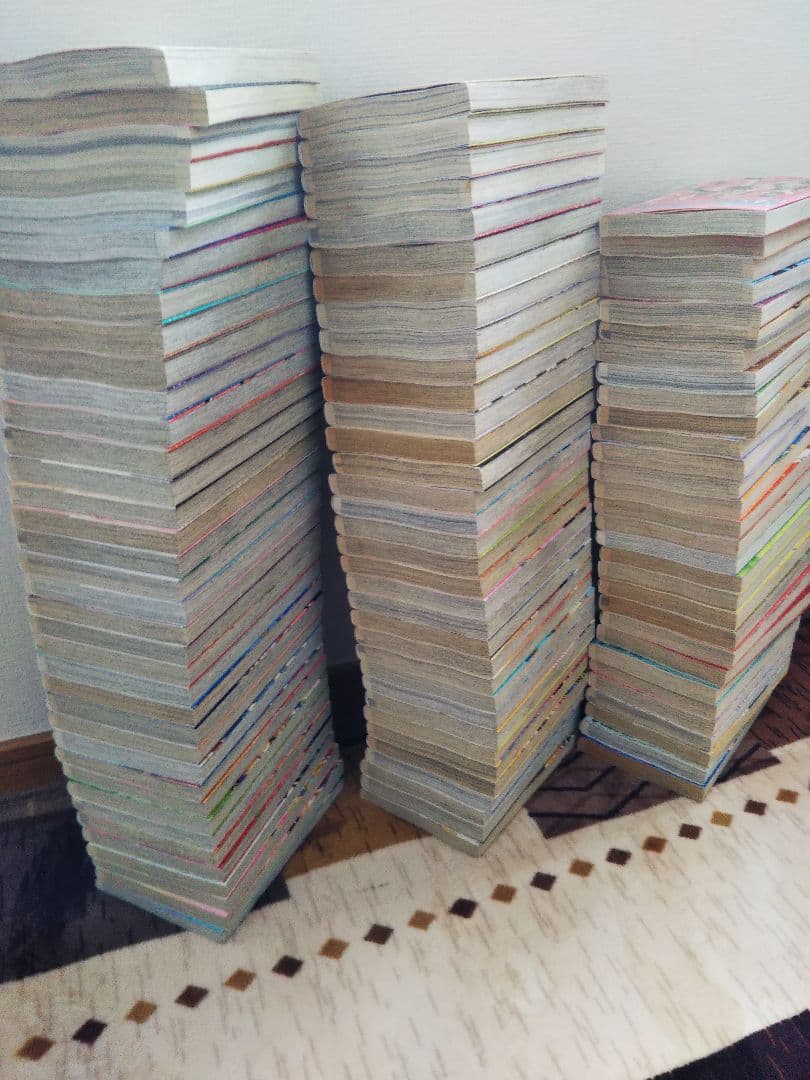 ★限定特価★ワンピース全113巻全巻セット★早い者勝ち★