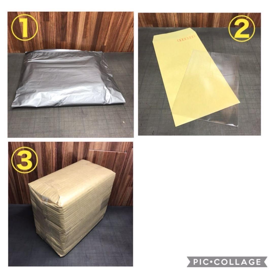 墨 井上雄彦 バガボンド画集 初版