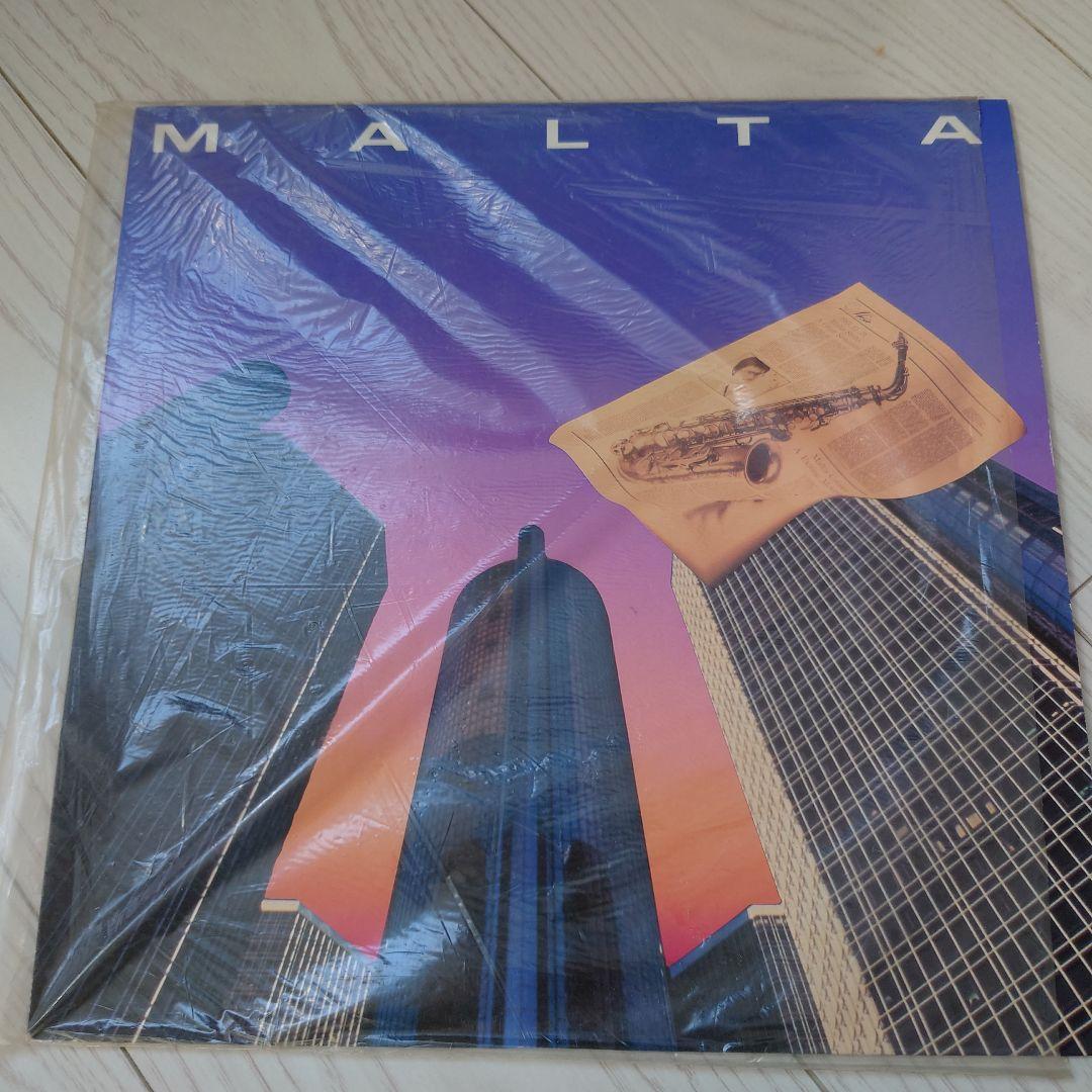 レコード　まとめ売り　１８枚　JAZZなど