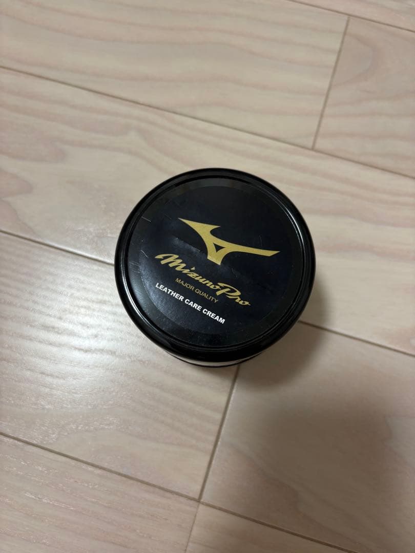 こ*け様 ミズノプロ 硬式グローブ 右投手用 11サイズ