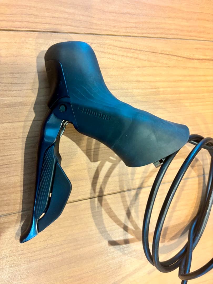 SHIMANO ULTEGRA R8170 Di2 コンポセット 2×12速