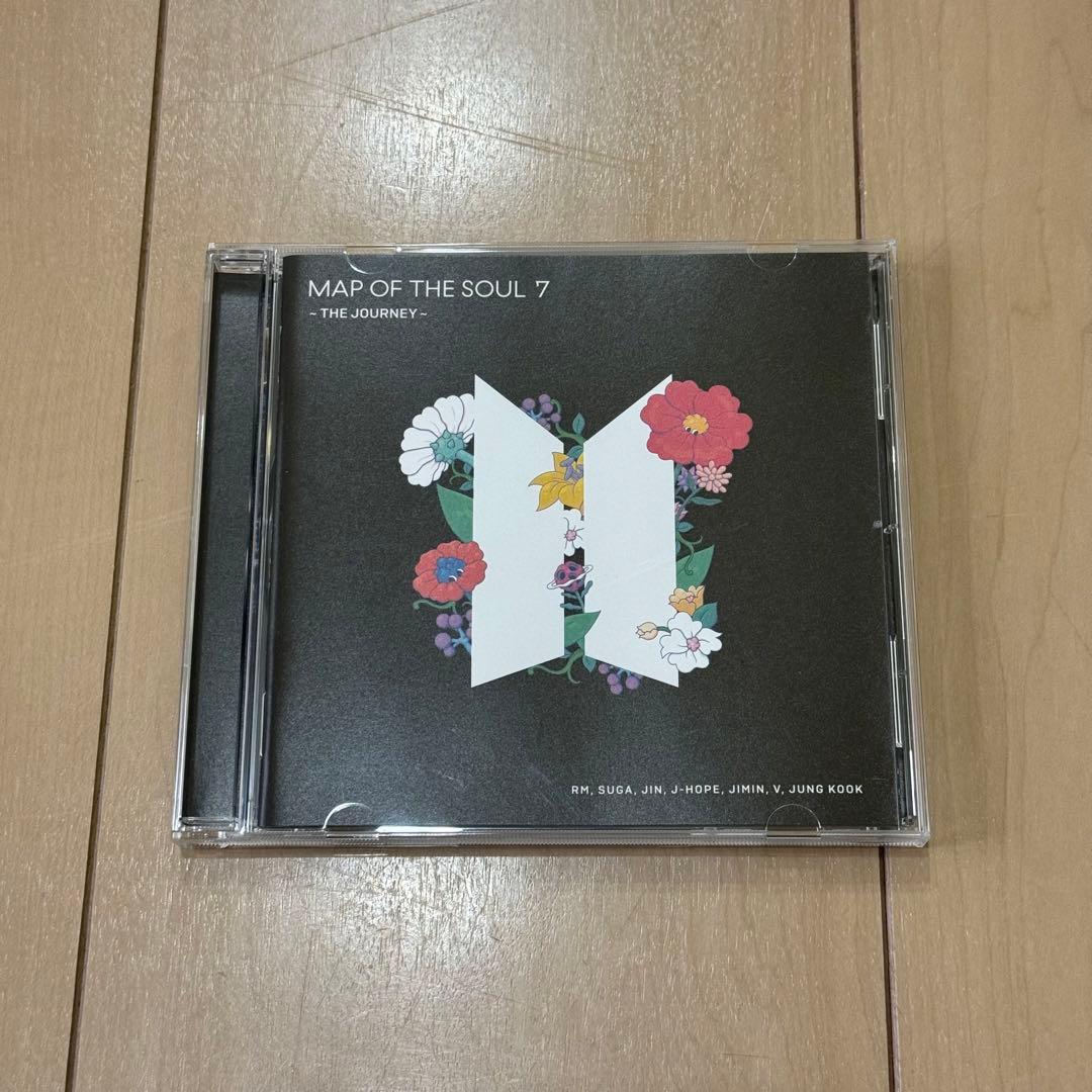 BTS アルバム まとめ売り バラ売り⭕️値下げ⭕️