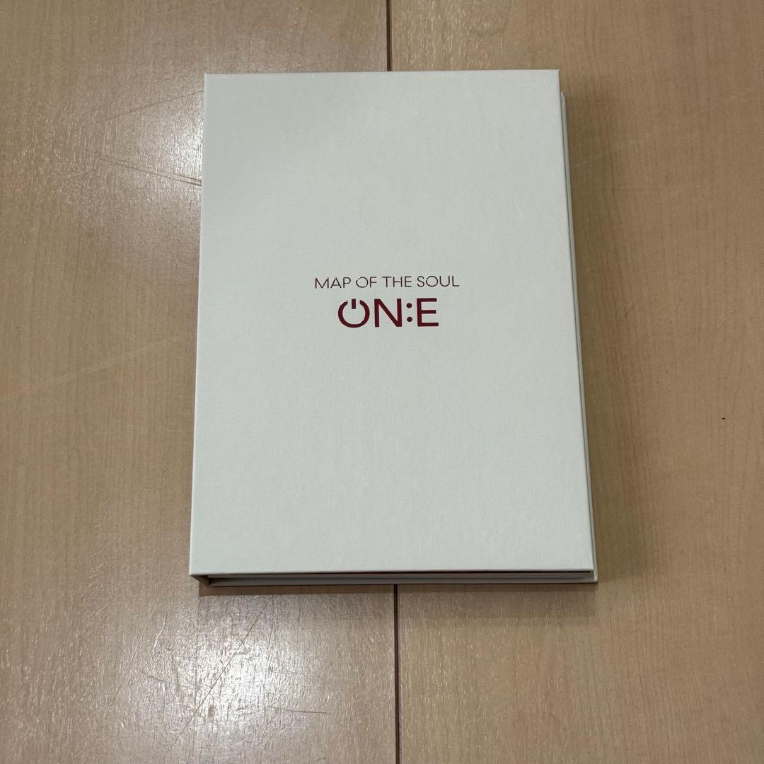 BTS アルバム まとめ売り バラ売り⭕️値下げ⭕️