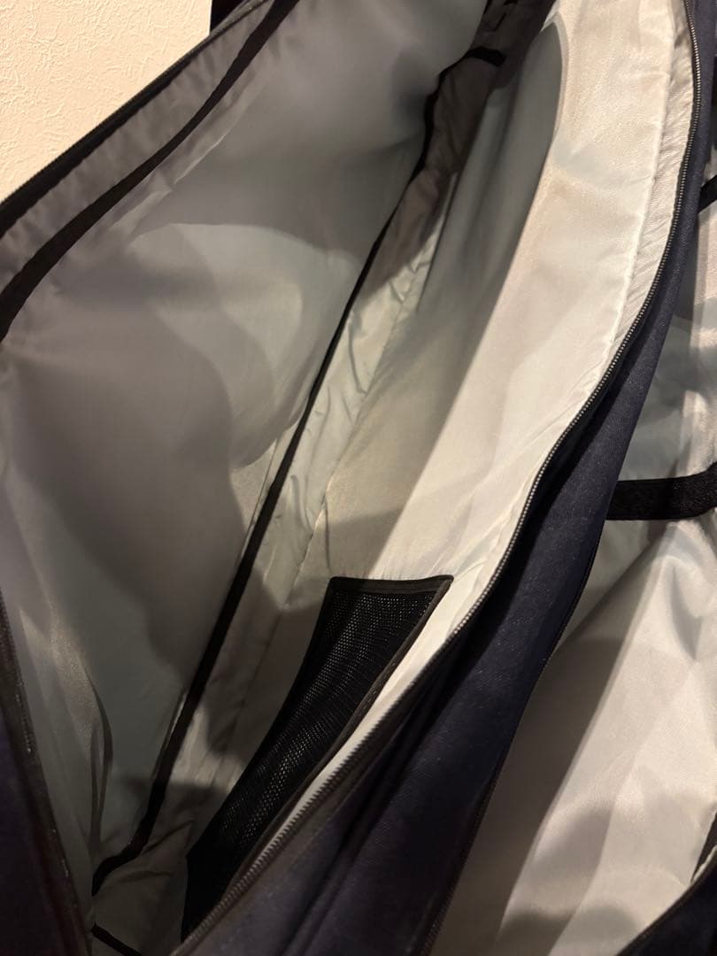 YONEX TOUR EDITION トーナメントバッグ