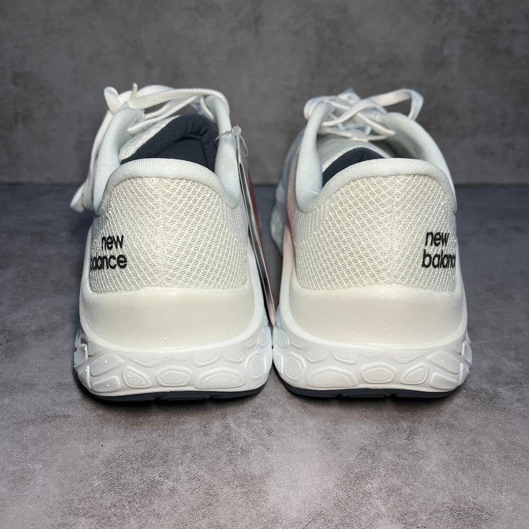 訳あり未使用【ニューバランス】（25.5）フレッシュフォームX Kaiha v1