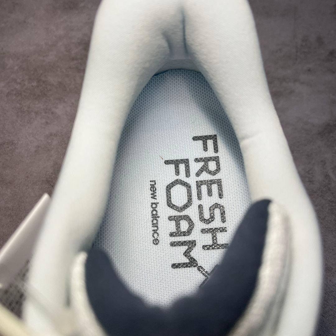 訳あり未使用【ニューバランス】（25.5）フレッシュフォームX Kaiha v1