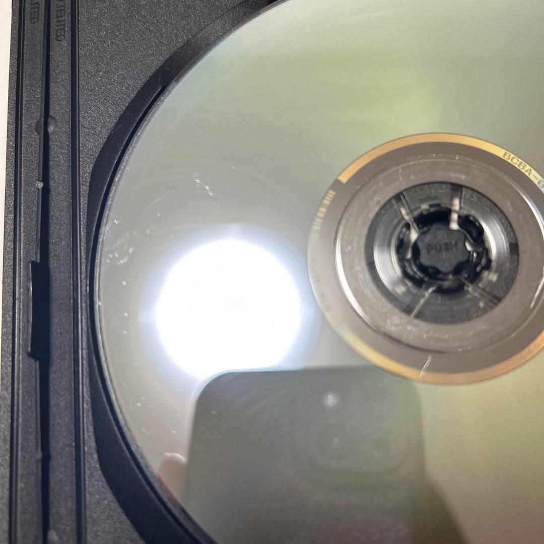 セル版 DVD てなもんやボイジャーズ(1)～⑷ 4枚セット　全巻セット