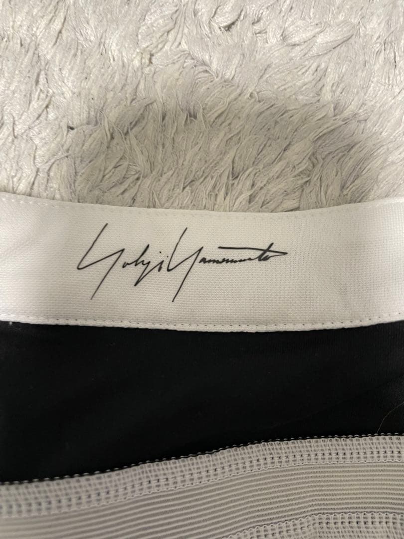 【美品】レアルマドリード　ヨウジコラボユニフォーム　Authentic 菅田将暉