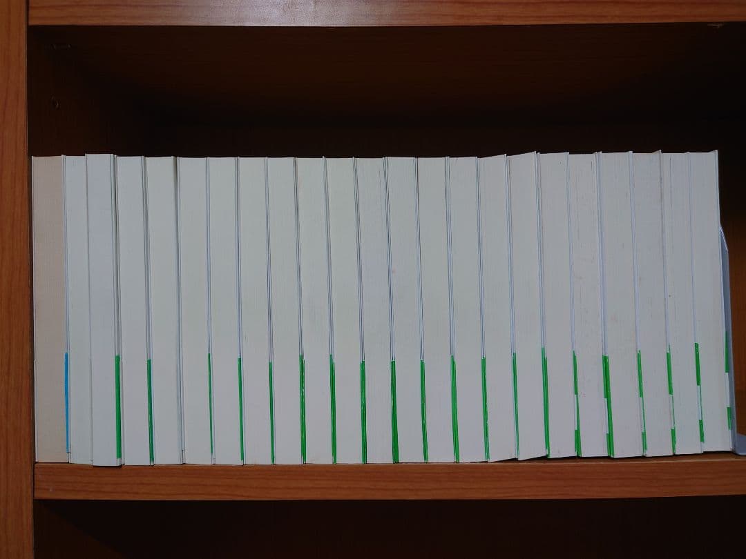 文庫版 銀牙伝説ウィード 全22巻+外伝付きセット 高橋よしひろ MC5Y