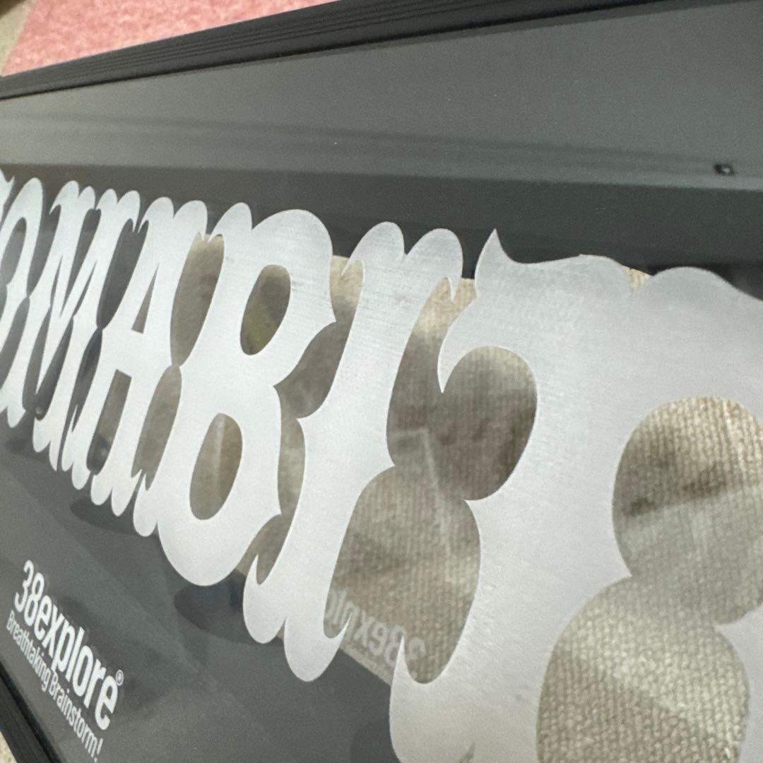 ライト・ランタン SONABITO 38-kTHAUS5