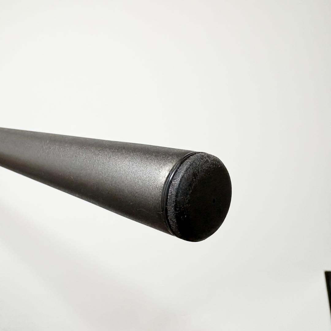 【磯・防波堤ヤエンに】SHIMANO磯遠投EV3-520PTS 22634