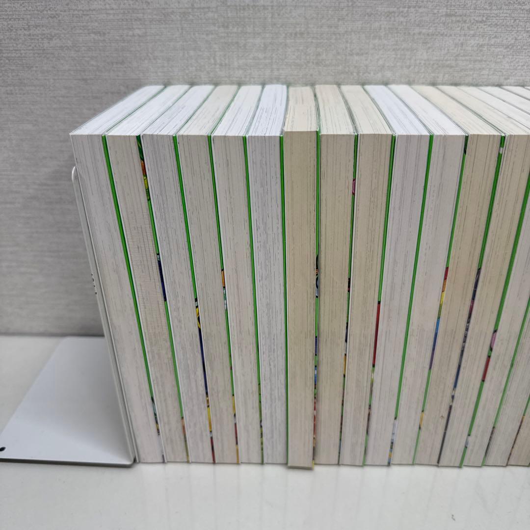 星のカービィ 20冊セット