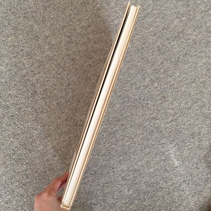 ガブリエル・バンサン 画集 砂漠 水彩画 サハラ砂漠