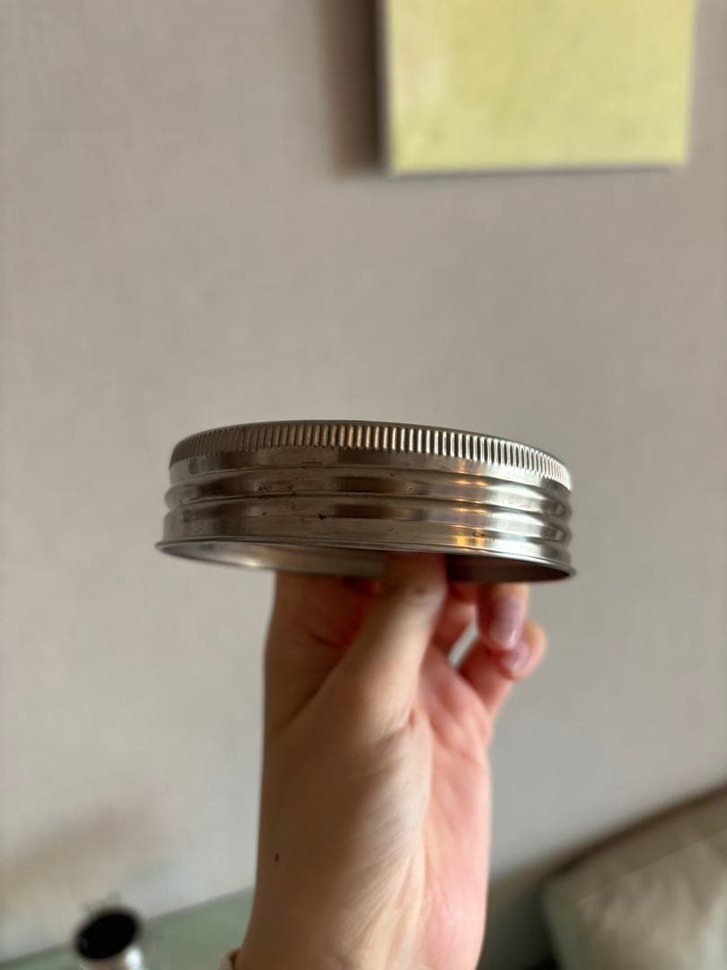 ソネングラス　Sunnenglas 大小セット