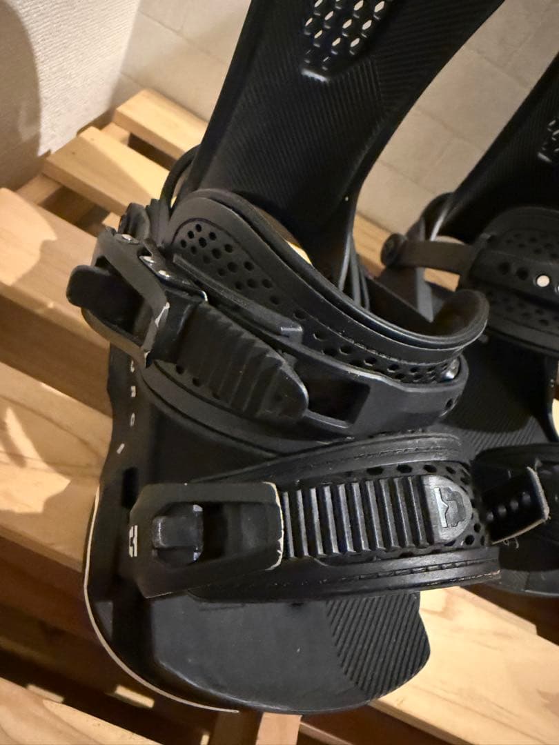 ユニオン　フォース