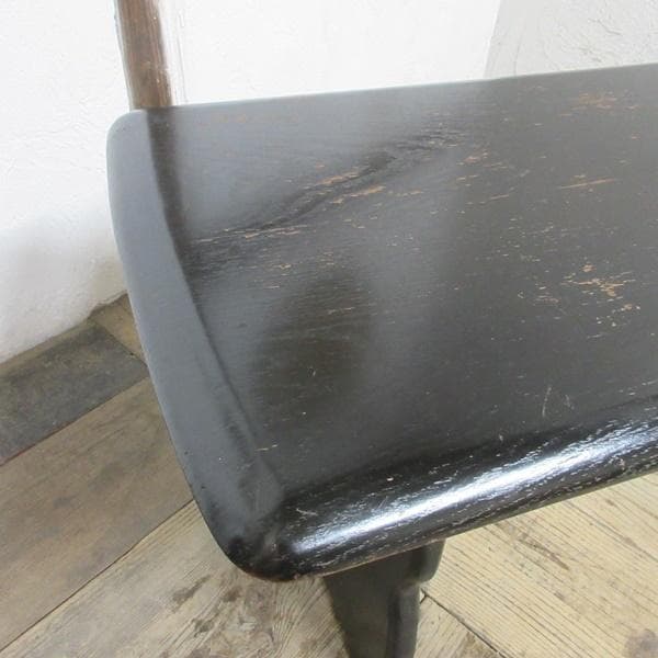 イギリス アンティーク 家具 コーヒーテーブル センターテーブル 6545c