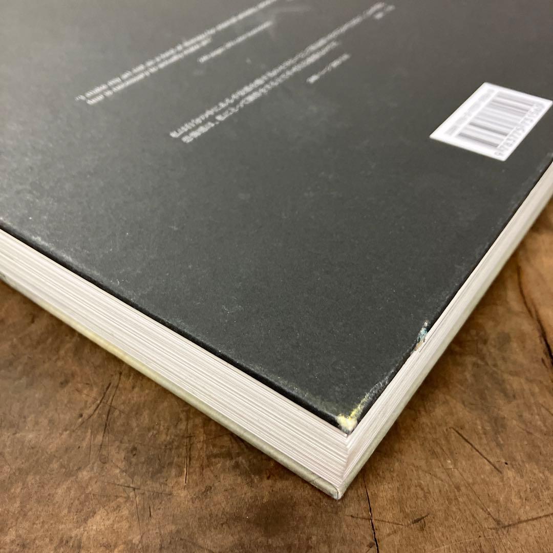 塩田千春　作品集