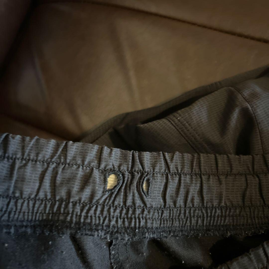 【激レア‼️】コンサドーレ札幌　長ズボン　練習着