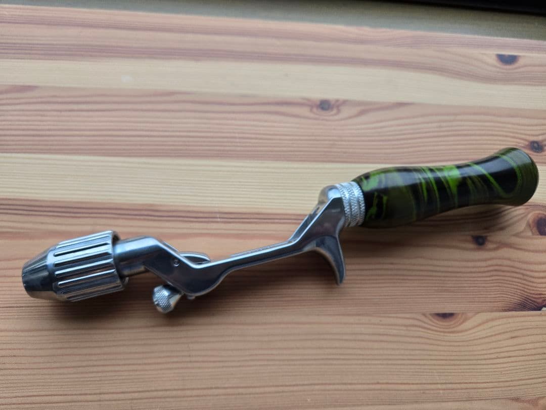 ブライトリバー　イノワークス　チャッカークラシック