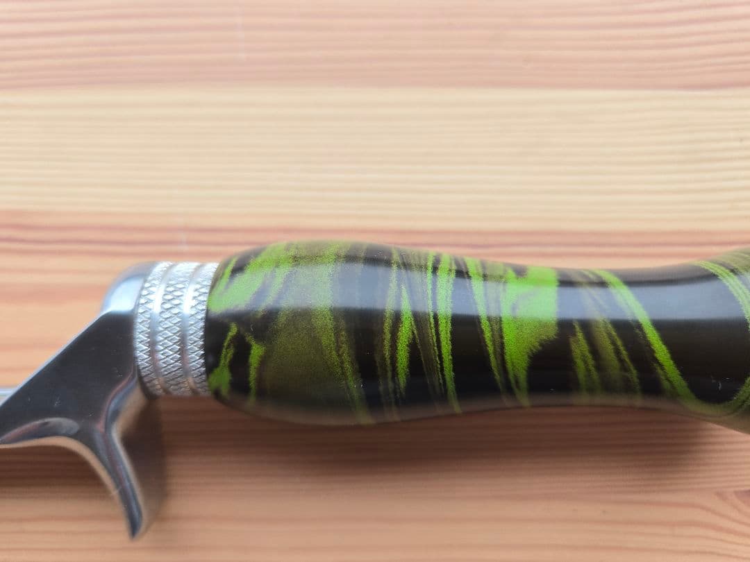 ブライトリバー　イノワークス　チャッカークラシック