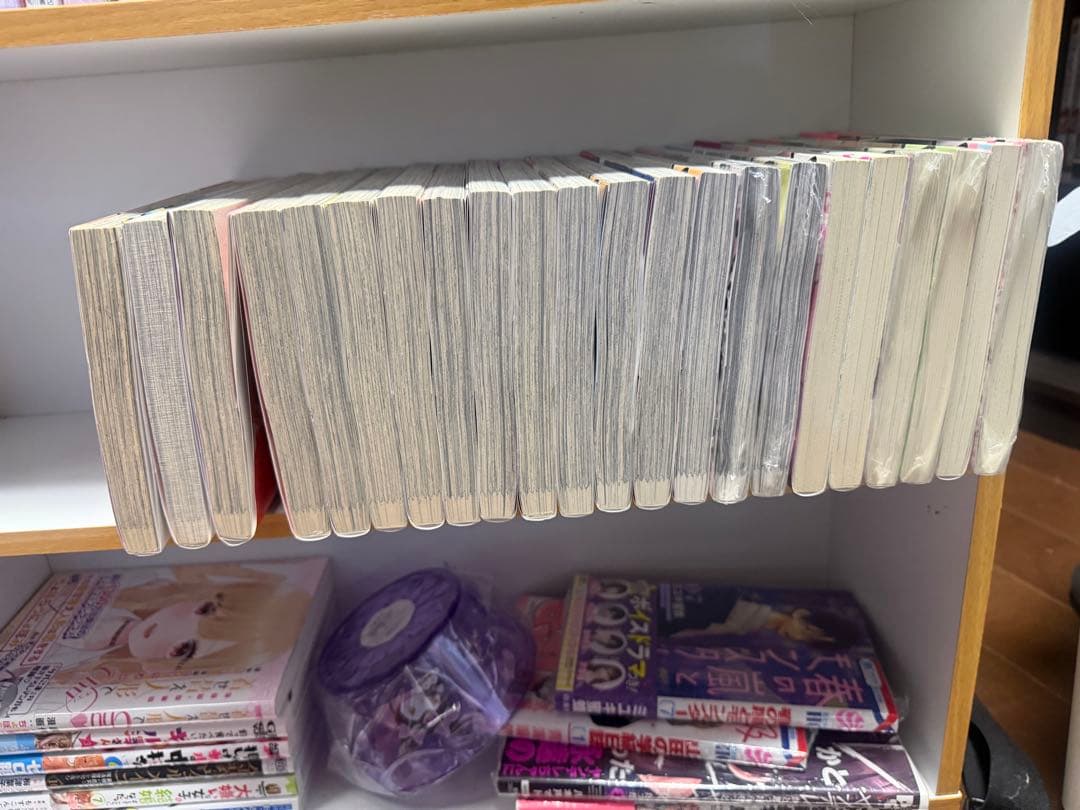 やんちゃギャルの安城さん 1-14 高1編1-6