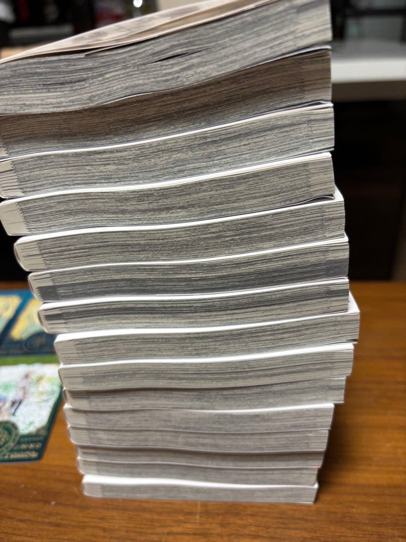 葬送のフリーレン　漫画全巻セット　1〜15巻　新品　特典付き