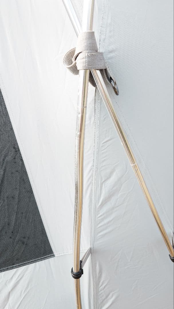 Coleman コールマン　タフスクリーン2ルームハウスプラス