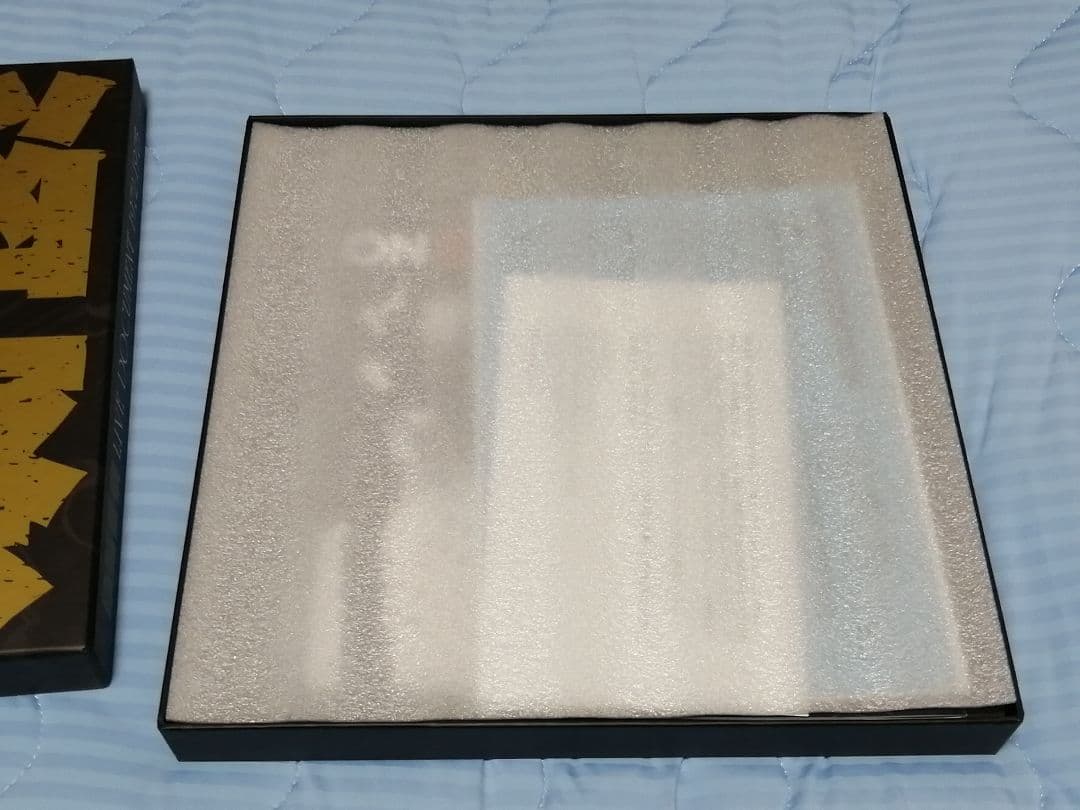 （ＣＤ）頭脳警察／ 頭脳警察ＬＩＶＥドキュメント１９７２－１９７５