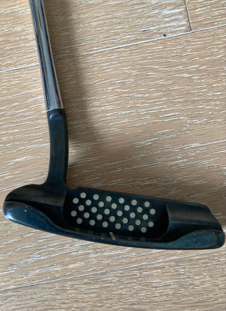 【中古品】スコッティキャメロン サンタフェTel3 33インチ