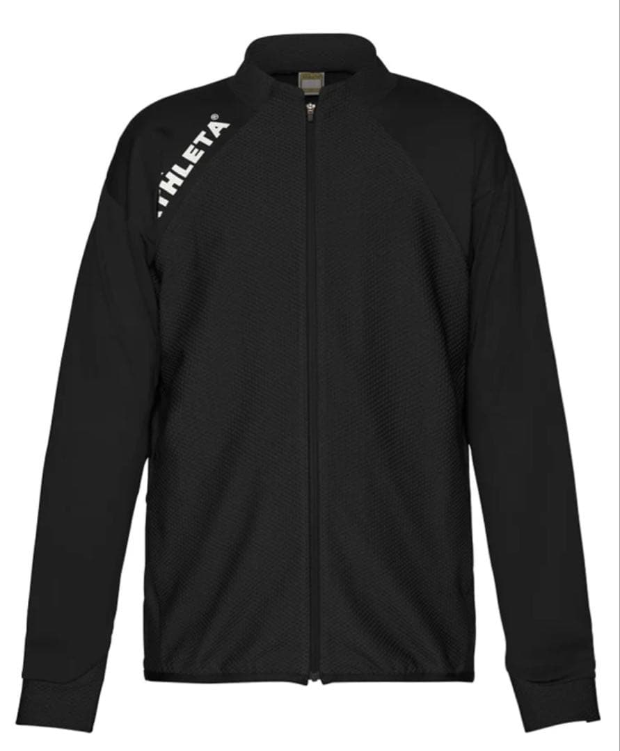 ATHLETAアスレタ ジャージ上下セット【S】