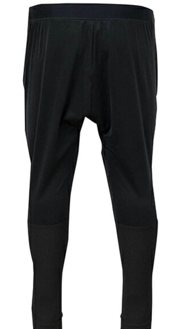 ATHLETAアスレタ ジャージ上下セット【S】