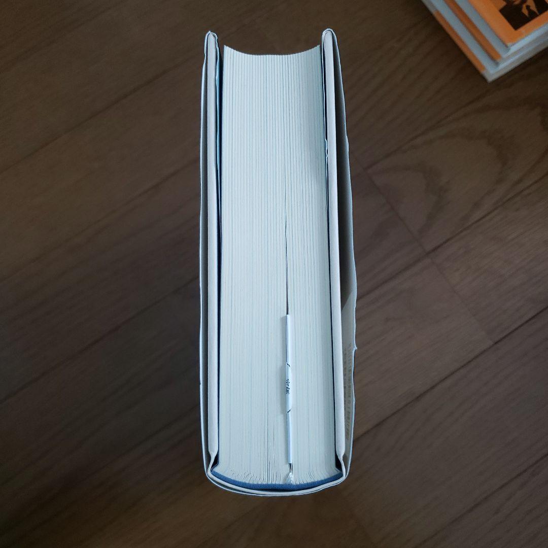 ドイツ史1866-1918 : 労働世界と市民精神 上