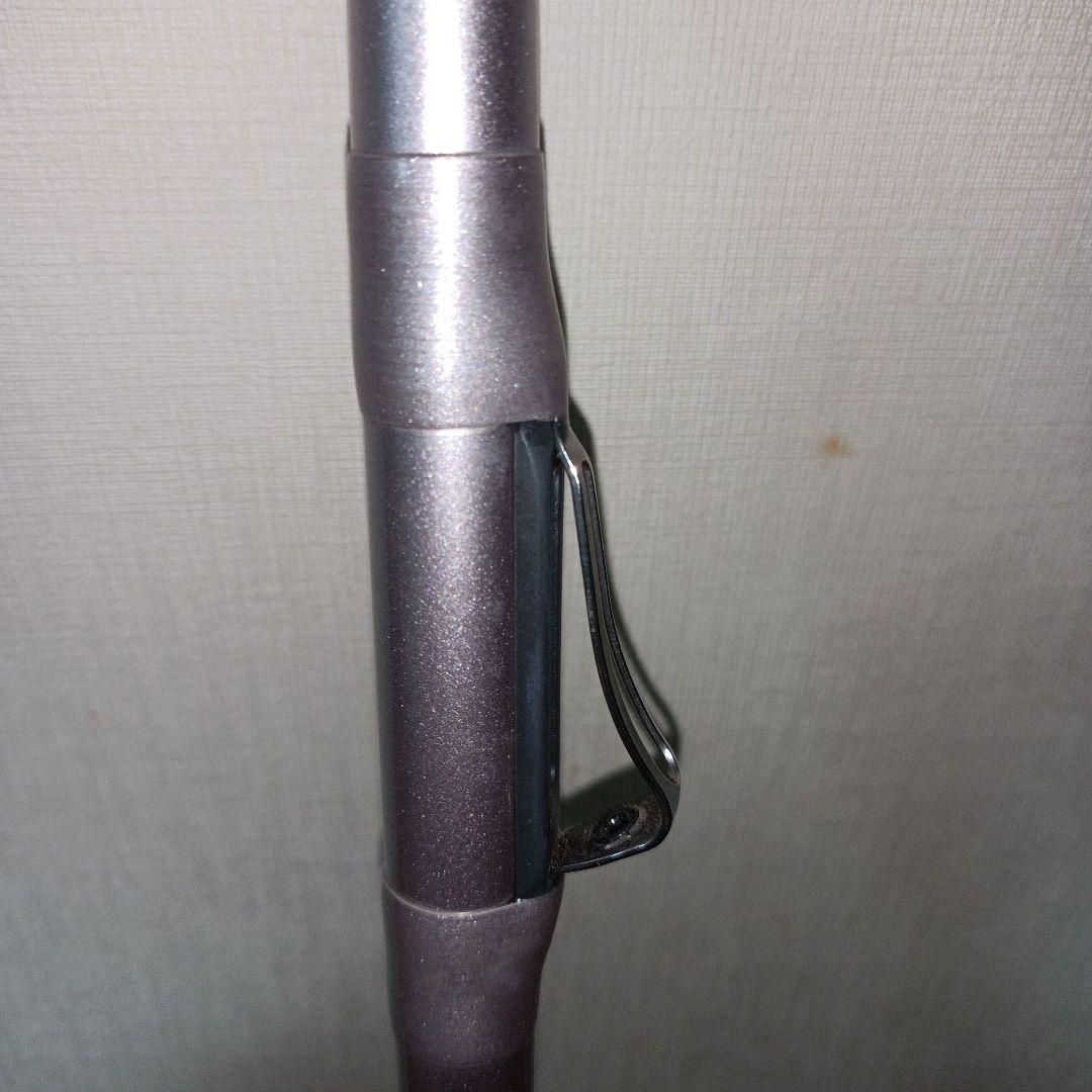 インターラインＨＺ潮流50−360