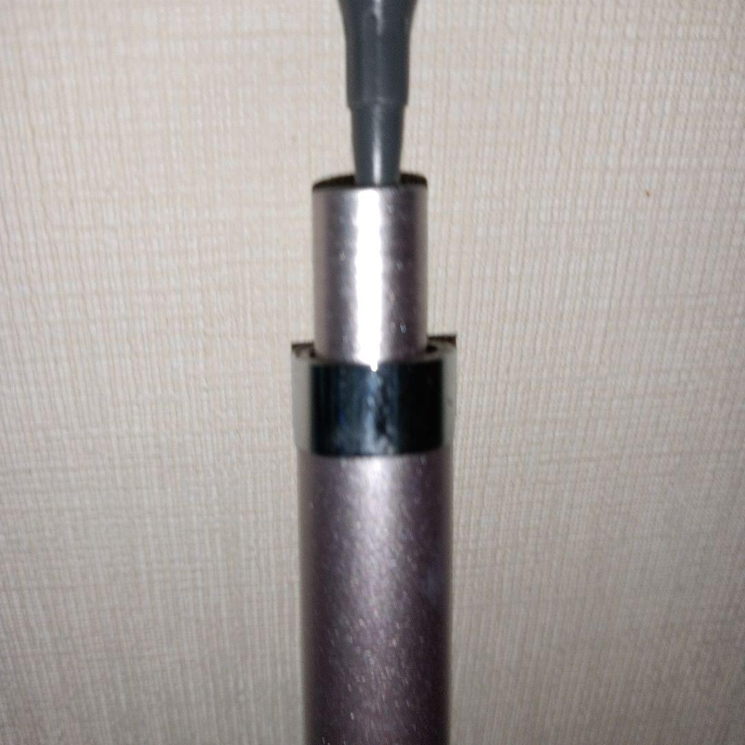 インターラインＨＺ潮流50−360