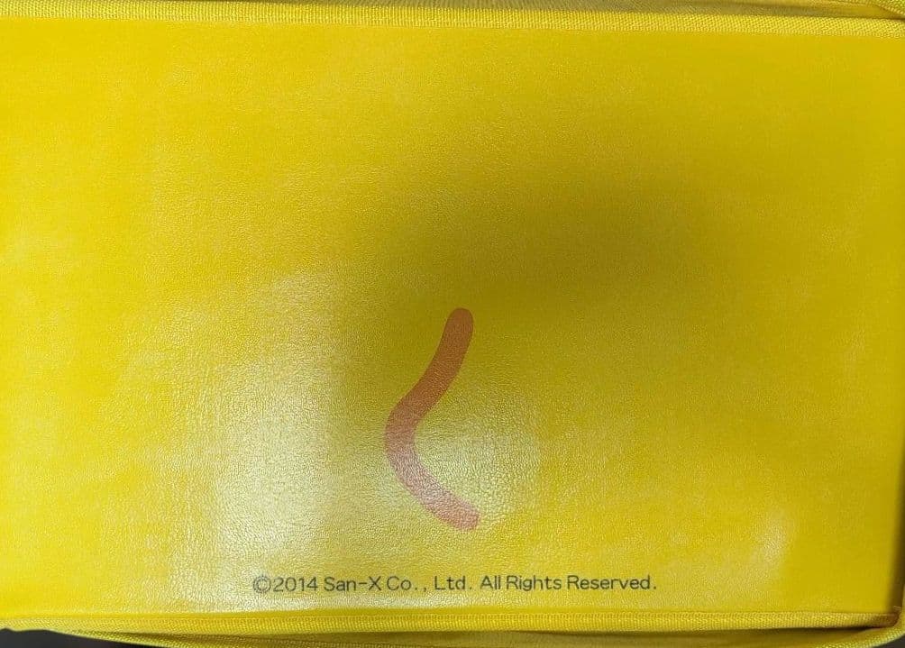 17日までパンダちゃん専用 キイロイトリさん ストレージ スツールボックス 2組