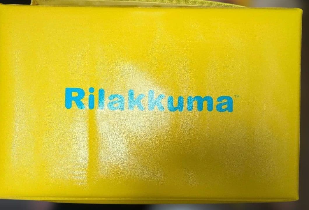 17日までパンダちゃん専用 キイロイトリさん ストレージ スツールボックス 2組