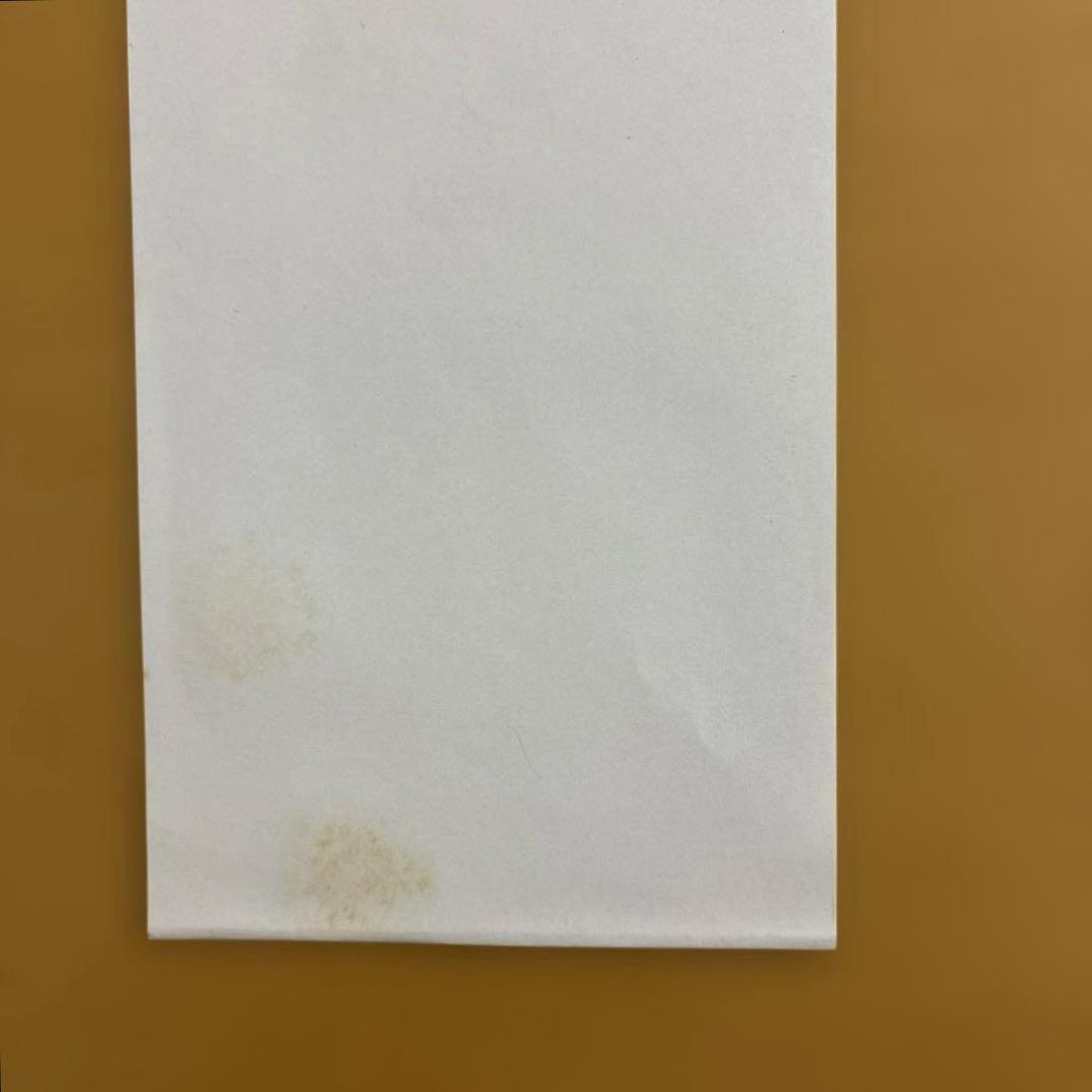 REAL LIFE /MAGAZINE 明日に撃て! マガジン　レコード