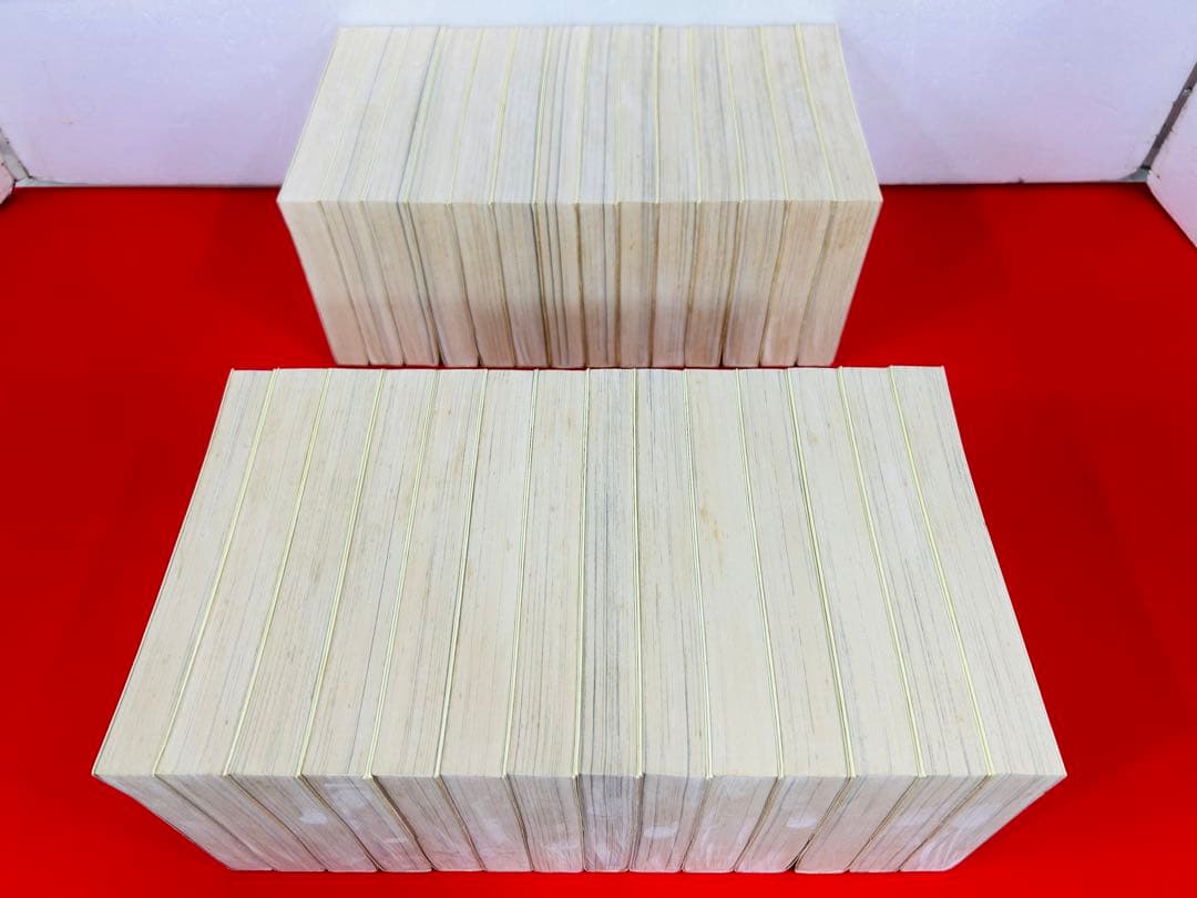 漫画コミック【子連れ狼 1~28巻・全巻完結セット】小池一雄・小島剛夕