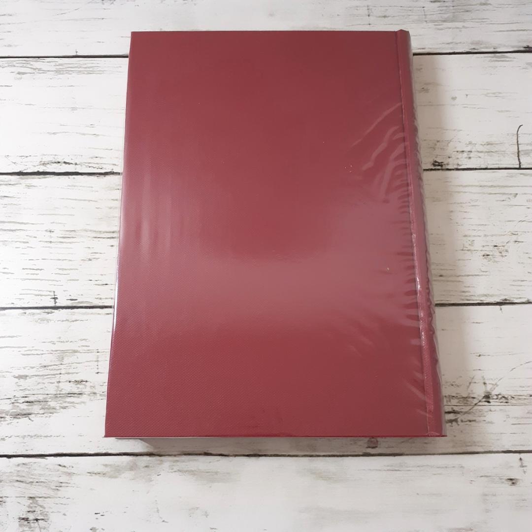 古代瓦研究論誌　井内古文化研究室