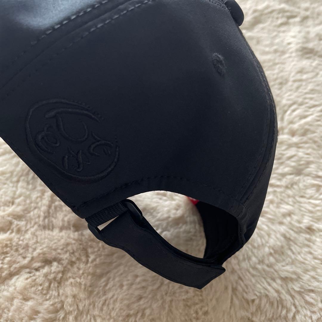 デサントゴルフ　万美コレクション ポロシャツ　キャップ　三点セット【送料込み】