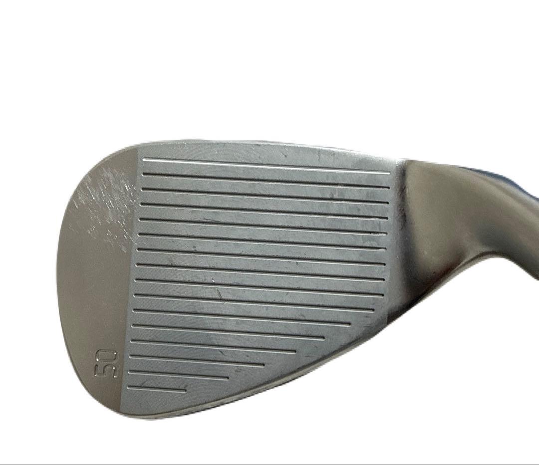 ★レフティー(左用)★【PING(ピン)】G430 50° ウェッジ