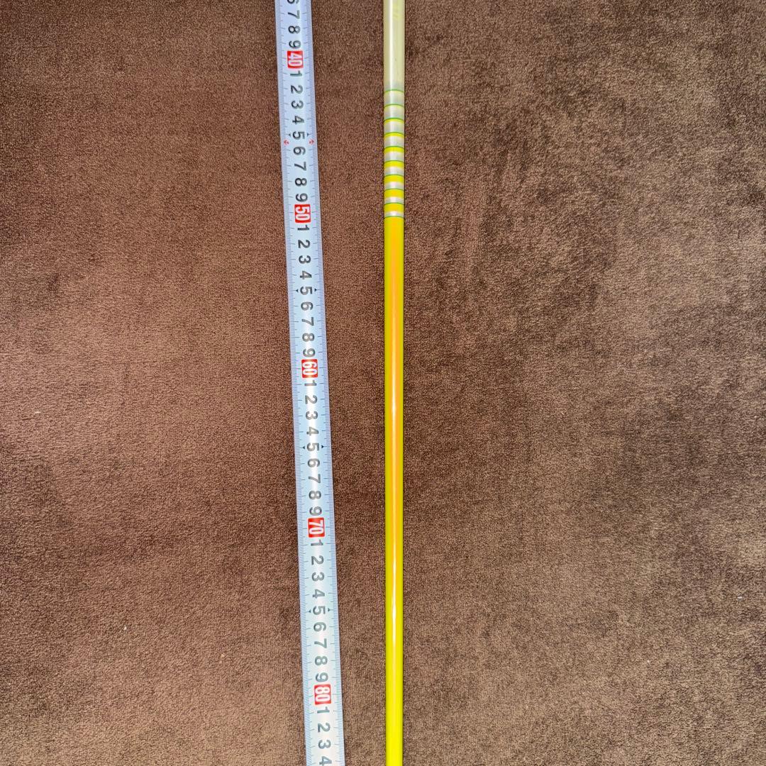 クラブ Tour AD MT-6S