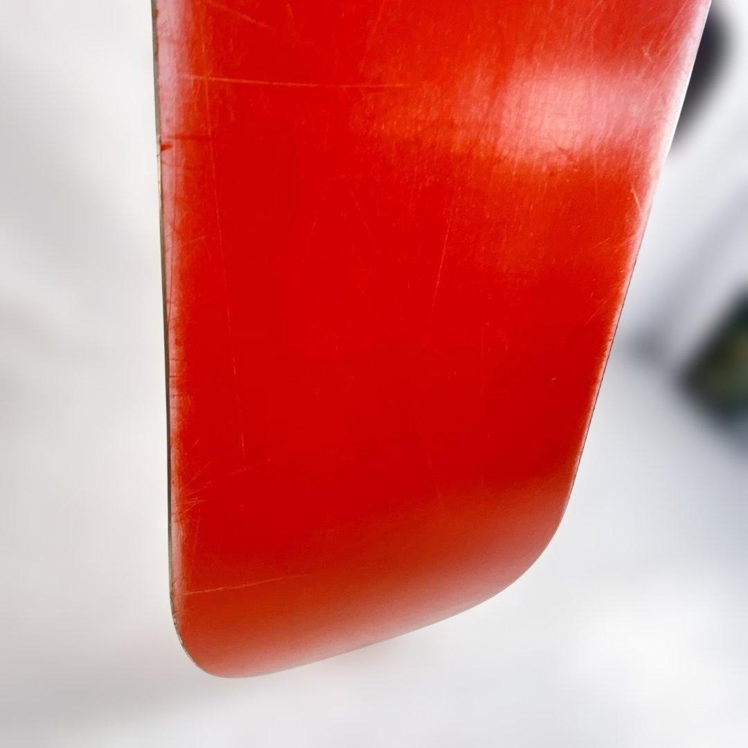 BURTON CLASH 158 FREESTYLE L メンズ スノーボード