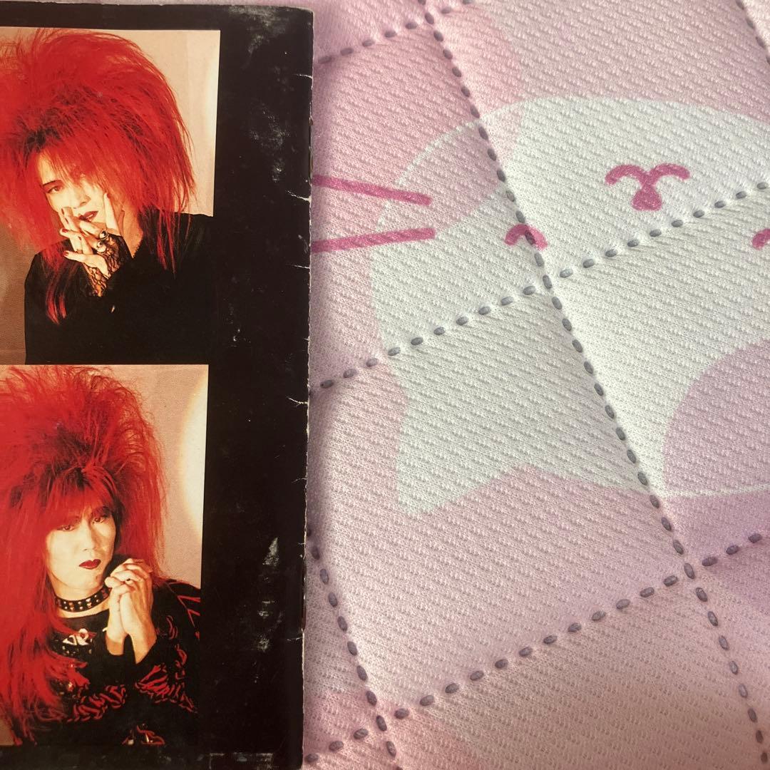 THE PIASS 猟奇絞殺窒息死 帯なし 妃阿甦