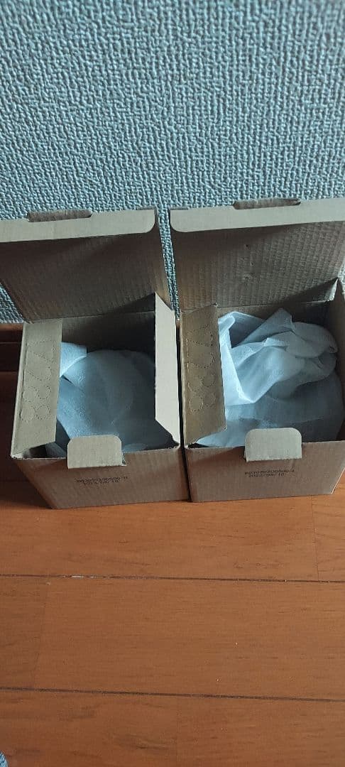 TKR　マツダCX-8純正　フォグランプ