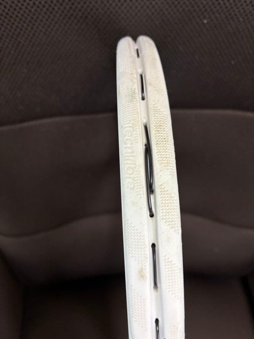 テクニファイバーTFIGHT 300S G2