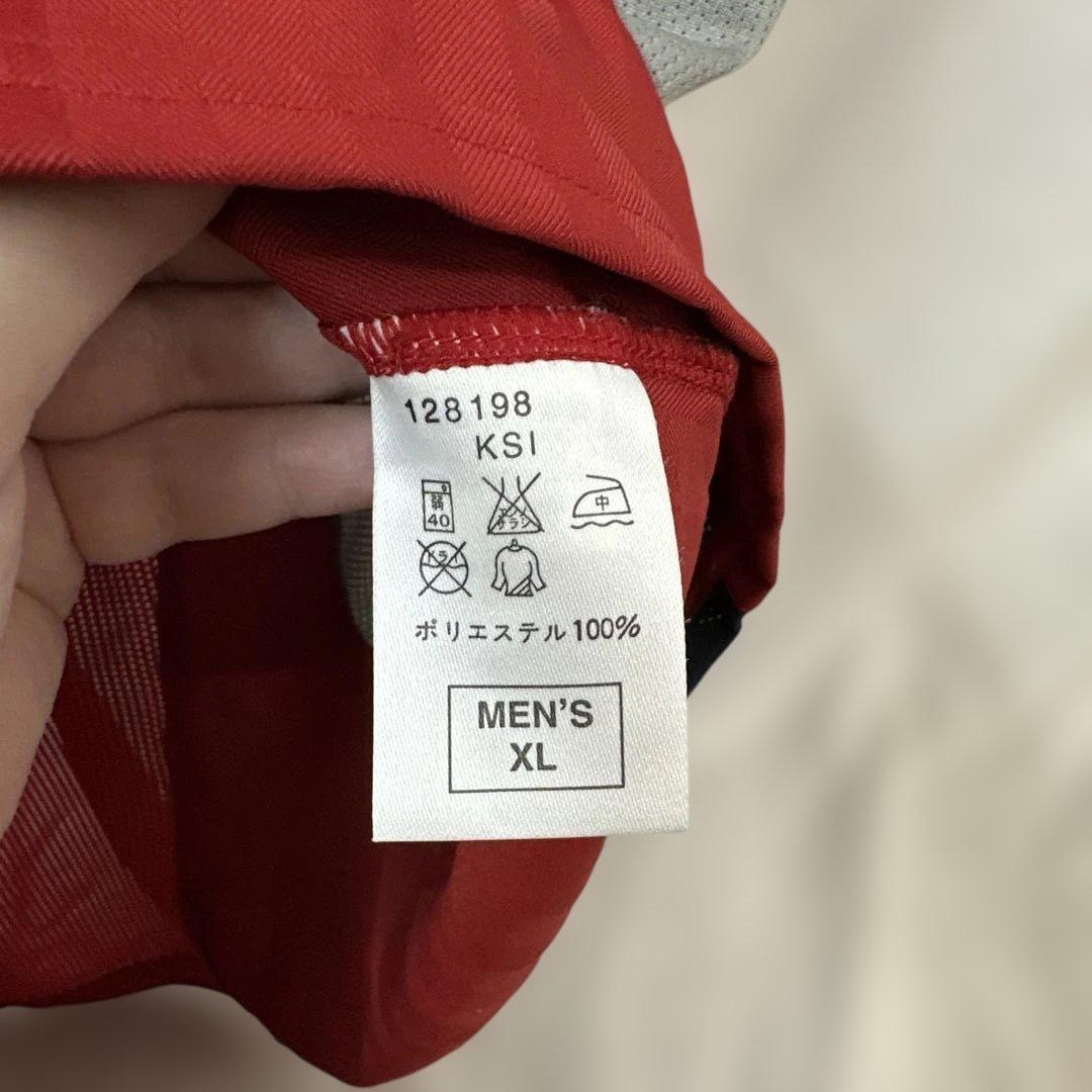 鹿島アントラーズ2006-2007サイン入りユニフォーム