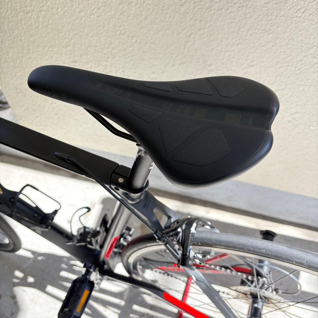 エディ・メルクス Sallanches64 105 mix