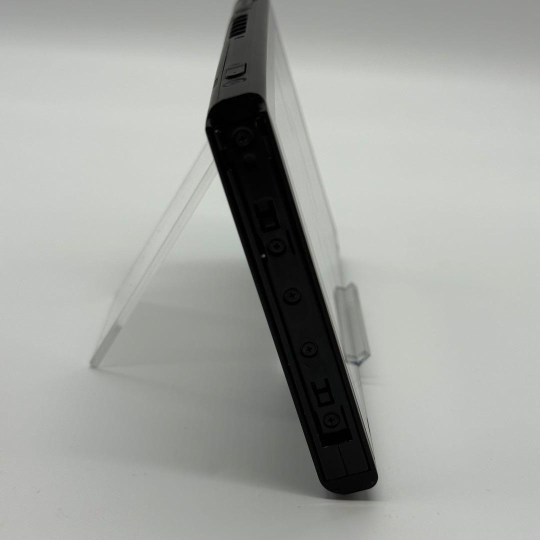 Nintendo Switch 本体 HAC-001 未対策機 2017年製